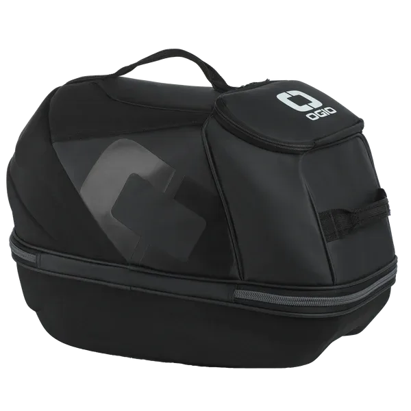 OGIO ATS Case- Stealth- Preorder/ Restock ETA- 6/10/25