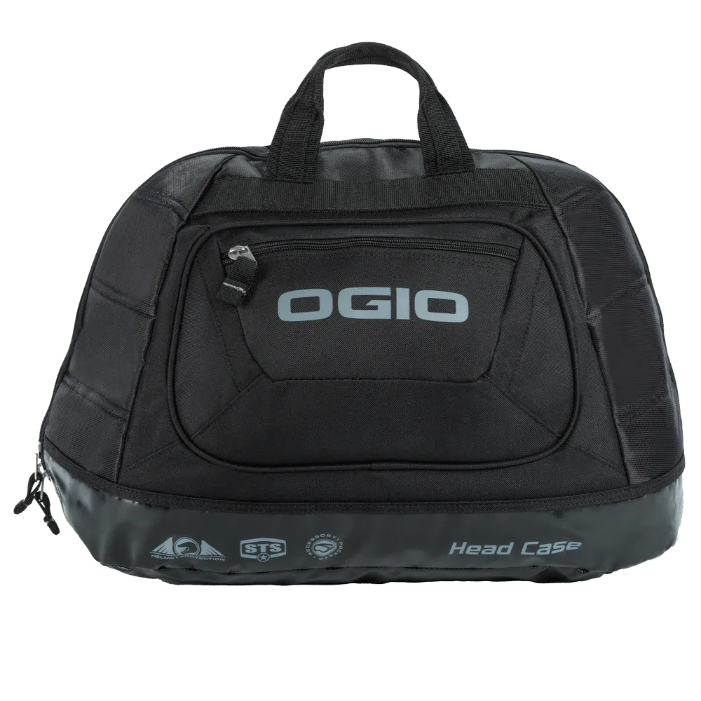 OGIO Head case- Preorder/ Restock ETA- 6/10/25