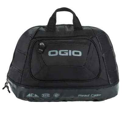 OGIO Head case- Preorder/ Restock ETA- 6/10/25