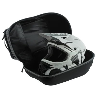 OGIO ATS Case- Stealth