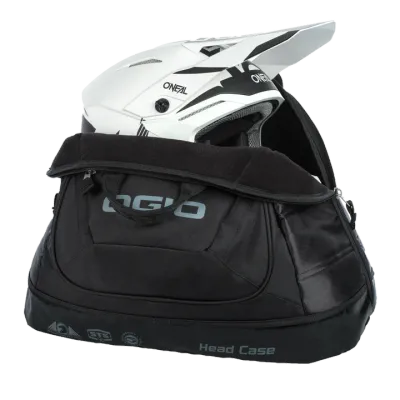 OGIO Head case