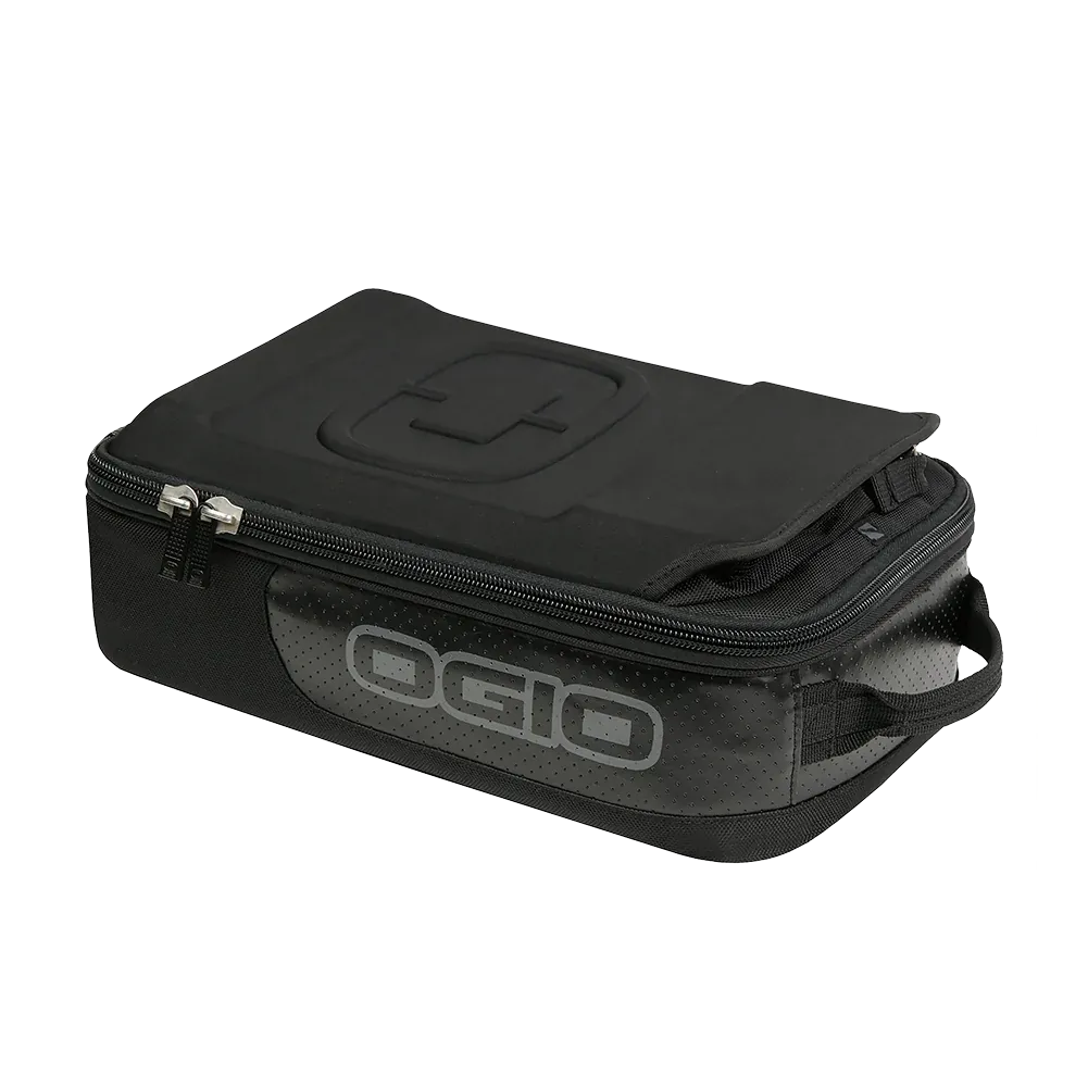 OGIO MX Goggle Bag- Preorder/ Restock ETA- 6/10/25