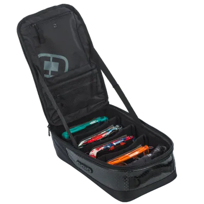 OGIO MX Goggle Bag