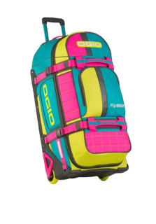 OGIO