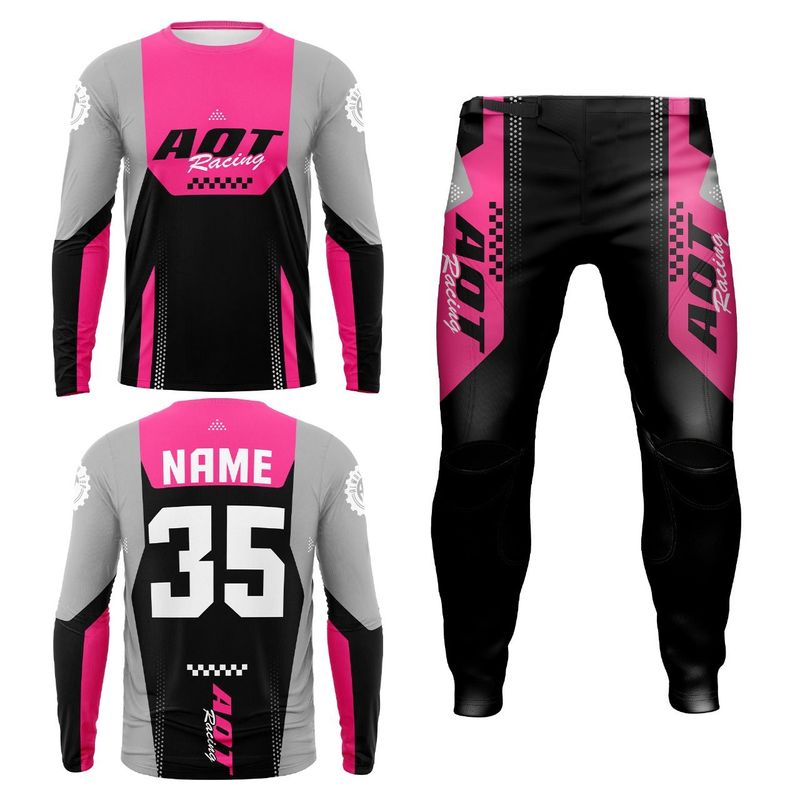Limited SINGE Gray/Pink/Black- Y20/YXS
