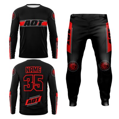 LINEA Moto Kit