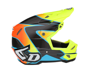 Youth ATR-3