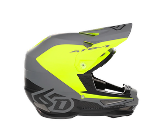 BMX