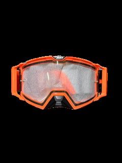 Relentless Goggle