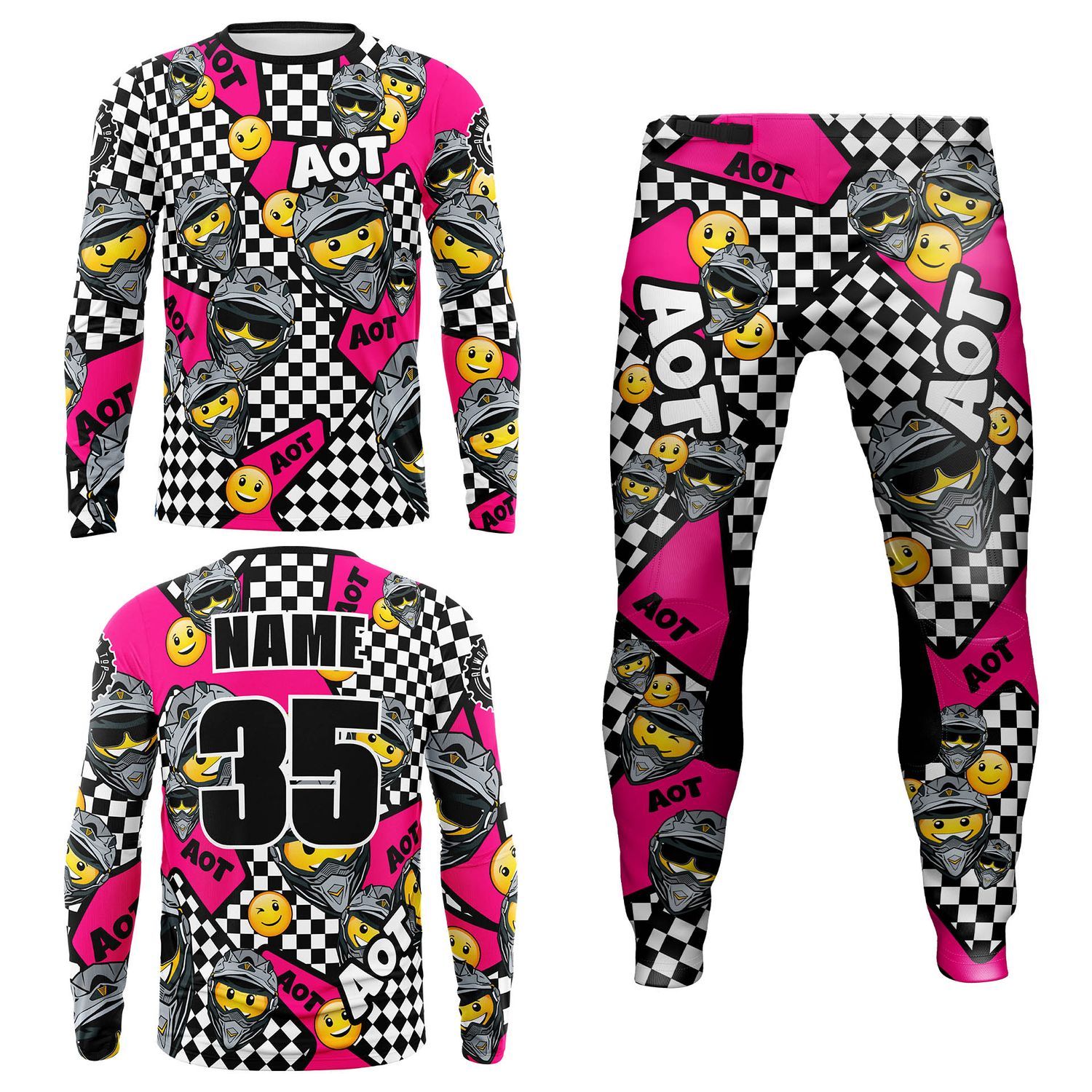 Good Vibes Gray- YM/Y22