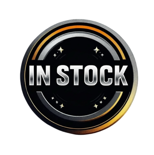IN STOCK
