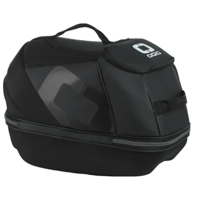 OGIO ATS Case- Stealth