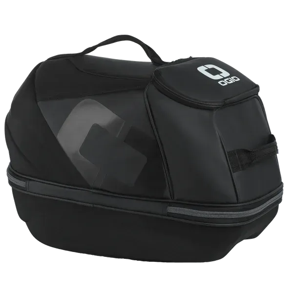 OGIO ATS Case- Stealth
