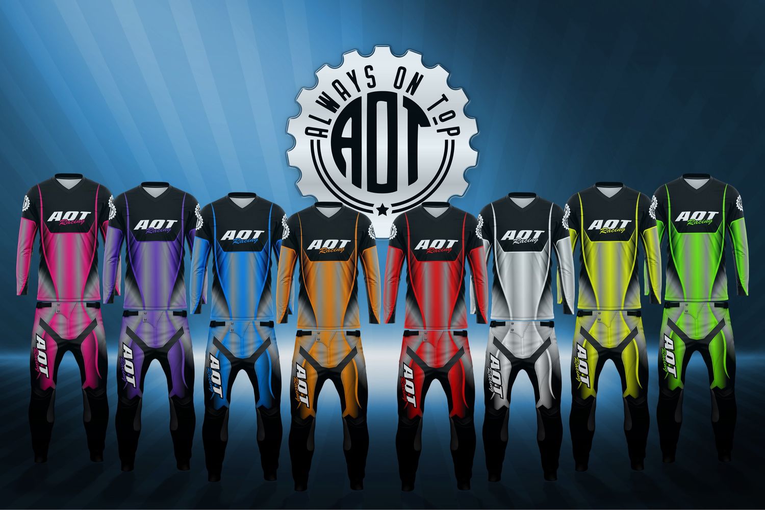 Graham Cracker purple- Y22/YM