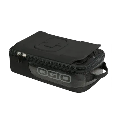 OGIO MX Goggle Bag