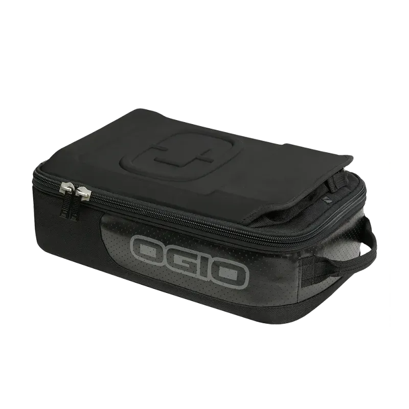 OGIO MX Goggle Bag