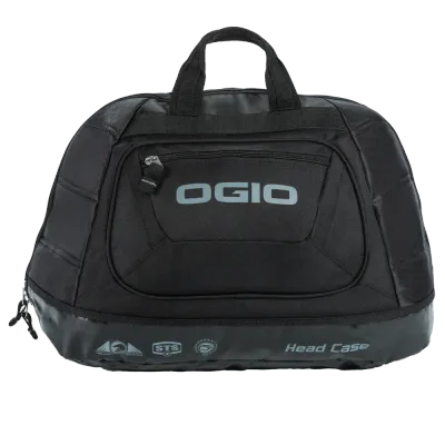 OGIO Head case