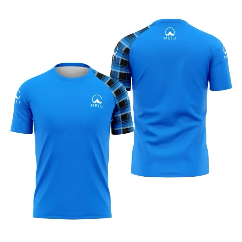 MEILI MYSTERY Jerseys- in stock