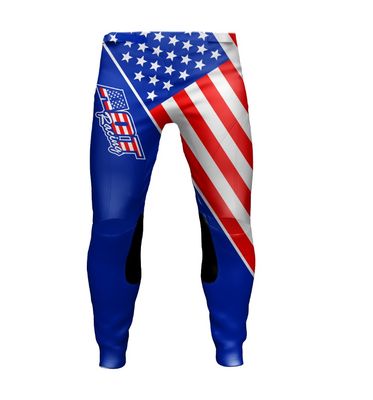 Merica MOTO Kit