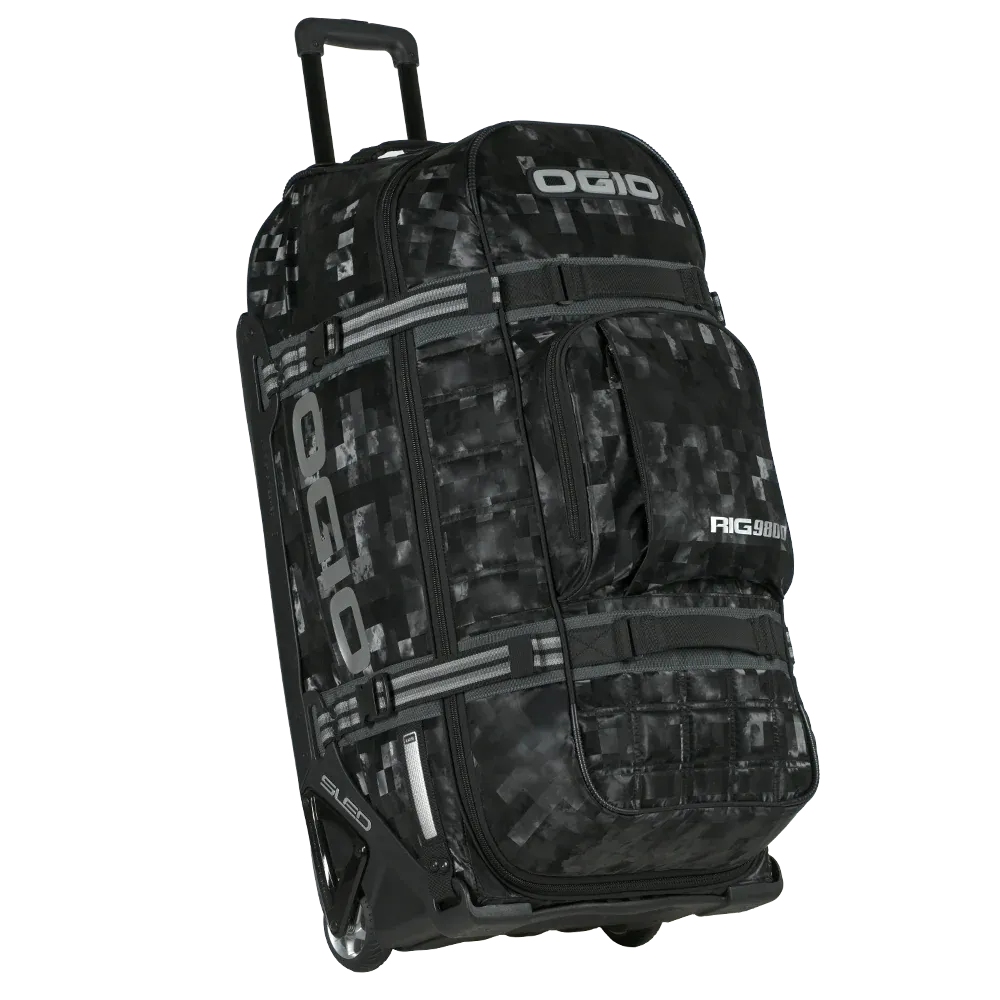 AOT/OGIO 9800 PRO