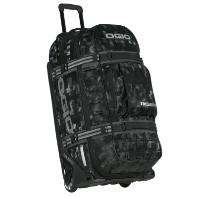 AOT/OGIO 9800 PRO