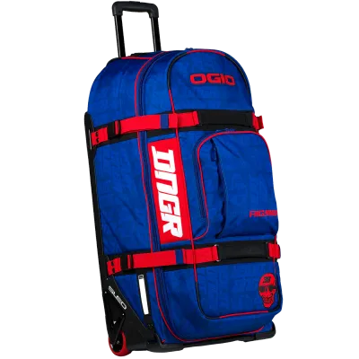 AOT/OGIO 9800 PRO