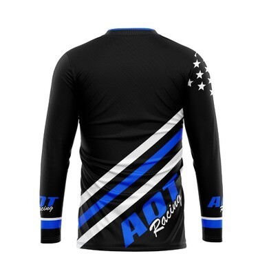 Protector MOTO Kit