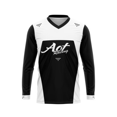 AOT Jerseys