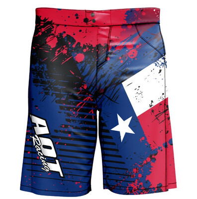 Board Shorts