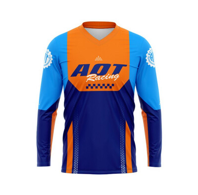 Singe Moto Kit
