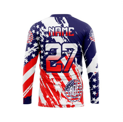 December 27th Kit