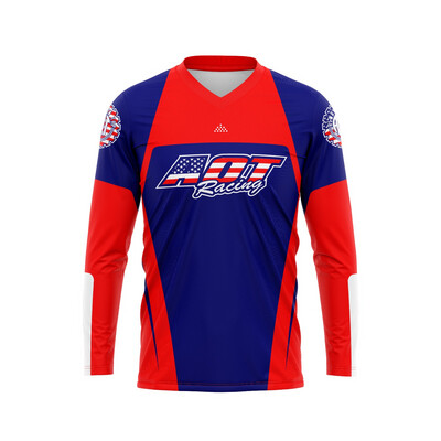 RWB Not Forgotten Kit (NFK)