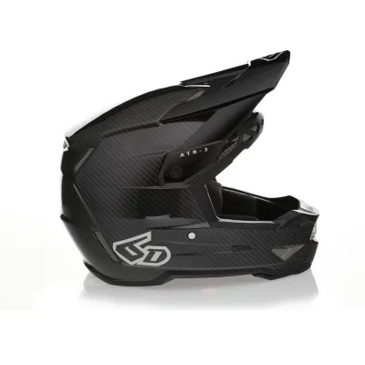 6D ATB-3 Solid
