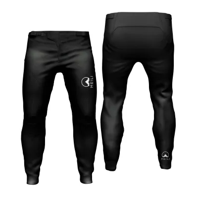 MEILI MTB Pants