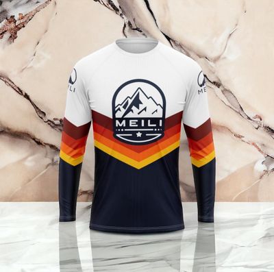 Limited Houston Vibes Jersey