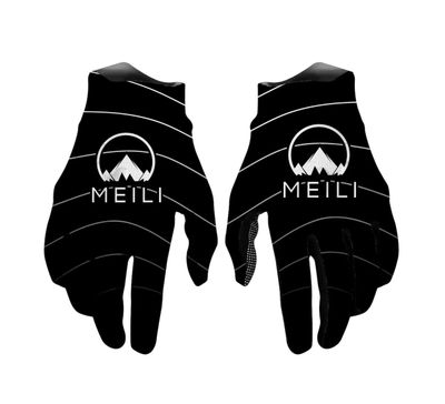WANDERLUST MEILI GLOVE