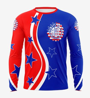 Liberty Moto Kit