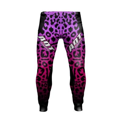 Copy Cat Pink/Purple- YM/Y22