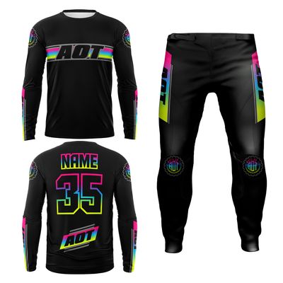 LINEA Moto Kit