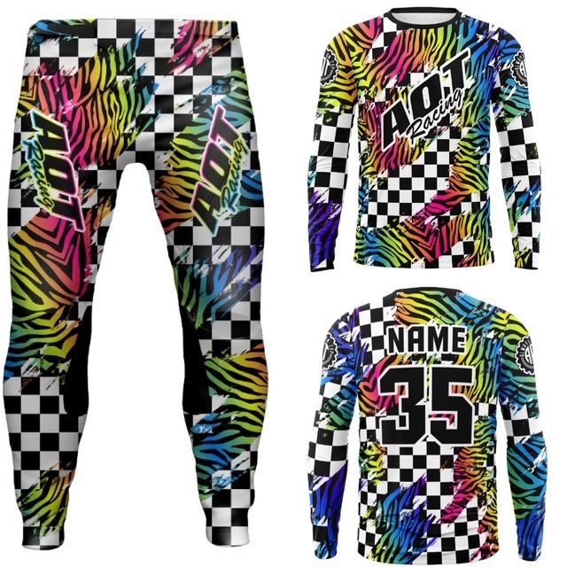 Stripes- Y22/YS