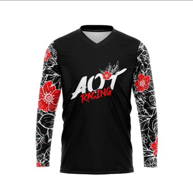 Mean Rina Black/Just Arms- Y30/S