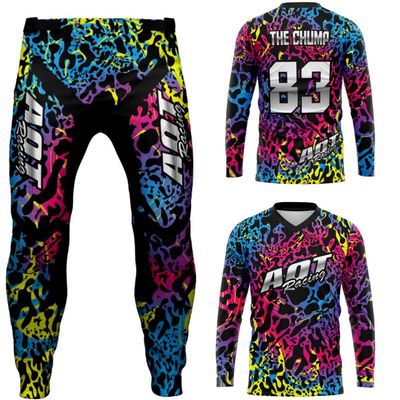 Poison Frog Rainbow- YM/Y22