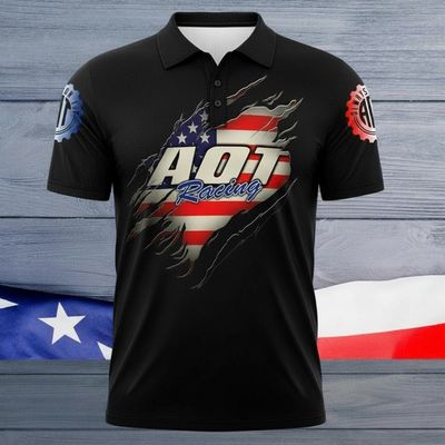 2025 Veterans Day- XL