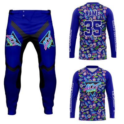 Sticker Bomb- YM/Y24