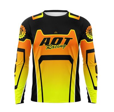 2026 Loretta's MX Kit