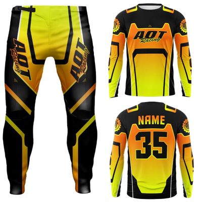 2026 Loretta's MX Kit