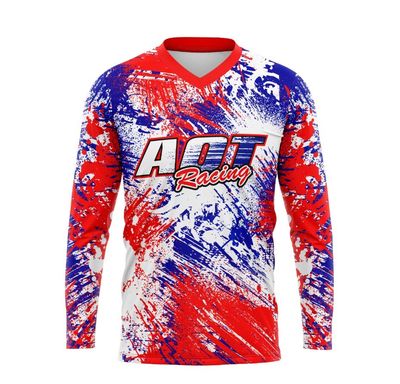 2021 Veterans Day MX Kit