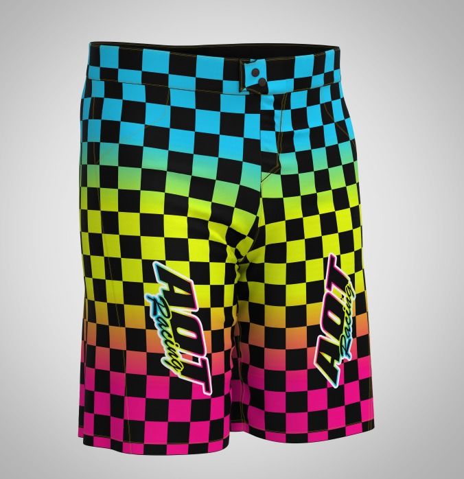 Full Send- Adult 34