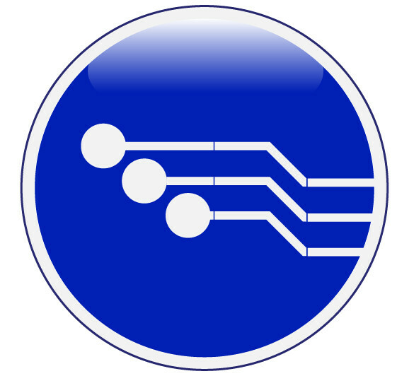 Bluee Innovation Store