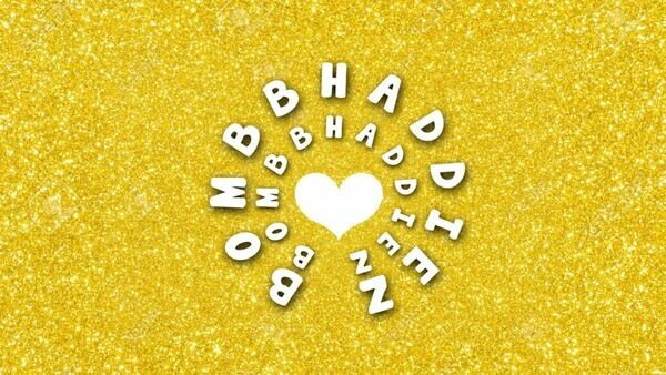 BOMBBHADDIEZ